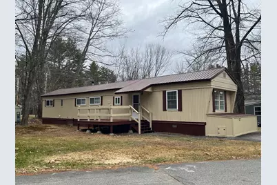 20 Hawk Way, Eliot, ME 03903 - Photo 1