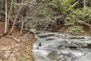 0 Meredith Dr, Windham, ME 04062 - Photo 1