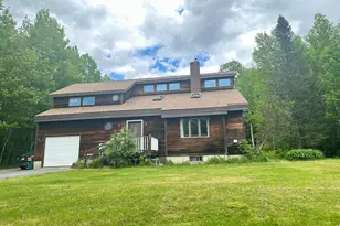 119 Fenderson Hill N, Wilton, ME 04294 - Photo 1