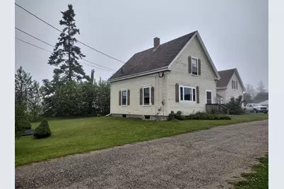 4 Foucher Lane, Jonesport, ME 04649 - Photo 1
