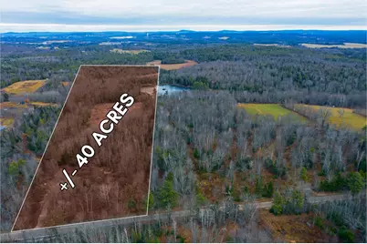 216 Steele Road, Auburn, ME 04210 - Photo 1