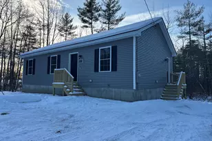 32 Olde Farnham Rd, Alfred, ME 04002 - Photo 1