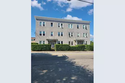 163 Bates Street, Lewiston, ME 04240 - Photo 1