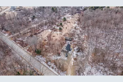 1070 Bean Road, Mount Vernon, ME 04352 - Photo 1