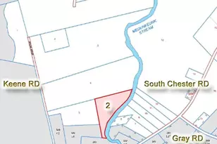 Lot 2 Off S Chester Rd, Manchester, ME 04457 - Photo 1