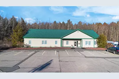 525 Eastern Avenue, Augusta, ME 04330 - Photo 1