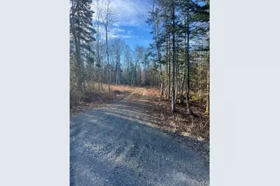 52 Ledge Road, South Thomaston, ME 04858 - Photo 1