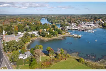 35 Main Street, Newcastle, ME 04553 - Photo 1