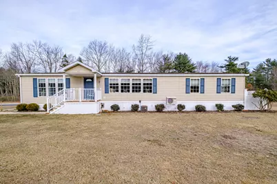 26 Heather Lane, Alfred, ME 04002 - Photo 1