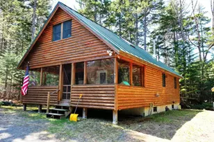 11 Crows Corner Rd, Greenville, ME 04441 - Photo 1