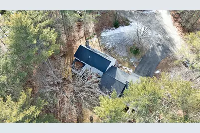 43 Heritage Hill, Naples, ME 04055 - Photo 1