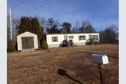 40 Airport Road, Sanford, ME 04073 - Photo 1