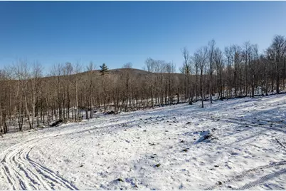 Tbd Klondike Hill Lane, West Paris, ME 04289 - Photo 1