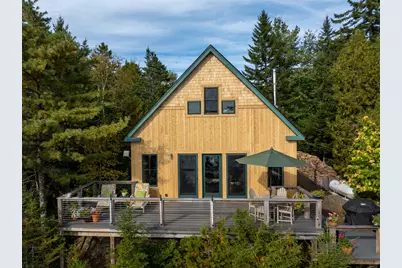 8 Ledge Lane, Lubec, ME 04652 - Photo 1