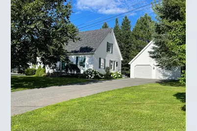 107 Lombard Street, Presque Isle, ME 04769 - Photo 1