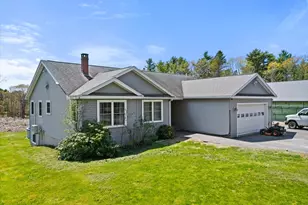 12 Ashlee Ln, Orrington, ME 04474 - Photo 1