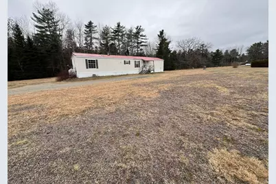 241 Rocky Road, Northport, ME 04849 - Photo 1