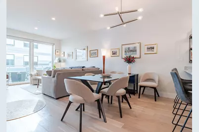 383 Commercial Street #404, Portland, ME 04101 - Photo 1