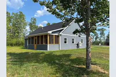 1 Little River Drive Extension, Belfast, ME 04915 - Photo 1
