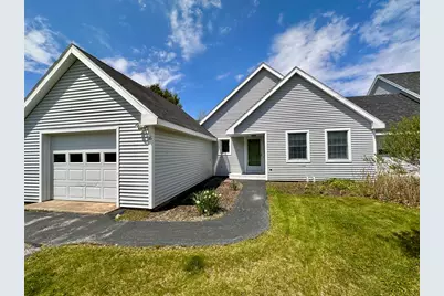 16 Schooner Drive, Rockland, ME 04841 - Photo 1