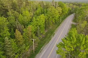 Lot 8 Sebec Village Rd, Sebec, ME 04481 - Photo 1