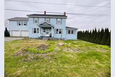 6 Haines Street, Presque Isle, ME 04769 - Photo 1