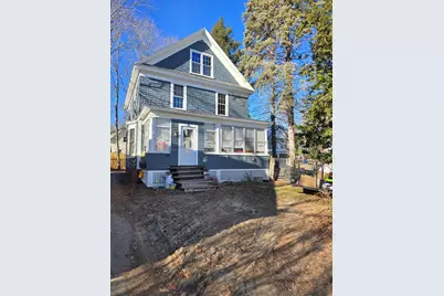 32 Sewall Street, Augusta, ME 04330 - Photo 1