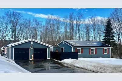 3 Oak Ridge Drive, Chelsea, ME 04330 - Photo 1