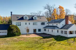 129 Perry Hill Rd, Sweden, ME 04040 - Photo 1