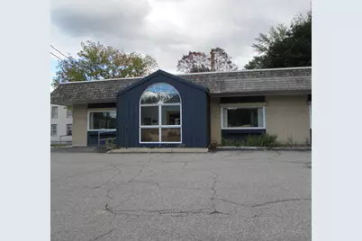 20 Main Street, Mexico, ME 04257 - Photo 1