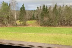 88 Bessey Road Rd, Dover Foxcroft, ME 04426 - Photo 1