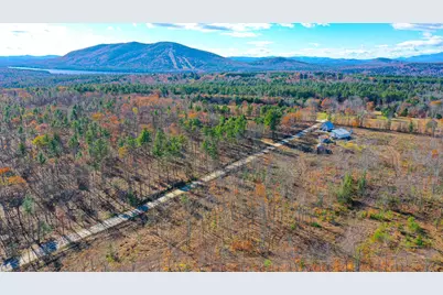 18B Isaac Stevens Road, Bridgton, ME 04009 - Photo 1