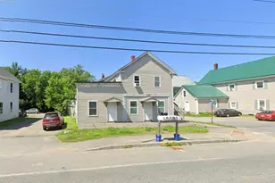 88 Main Rd, Milford, ME 04461 - Photo 1