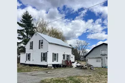 304 Stinson Street, Pittsfield, ME 04967 - Photo 1