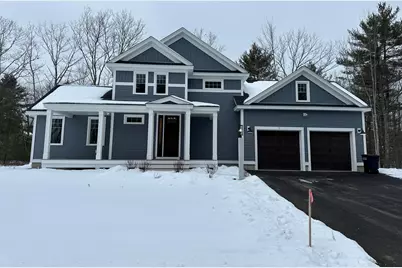 5 Meander Lane #2, Kennebunk, ME 04043 - Photo 1