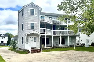 133 W Grand Ave, Old Orchard Beach, ME 04064 - Photo 1