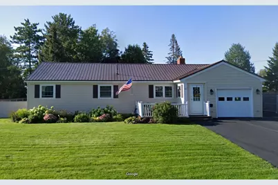 43 Rose Street, Caribou, ME 04736 - Photo 1