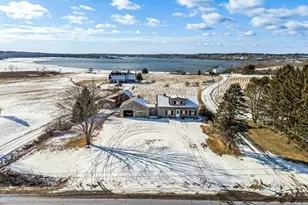 147 St George Rd, South Thomaston, ME 04858 - Photo 1