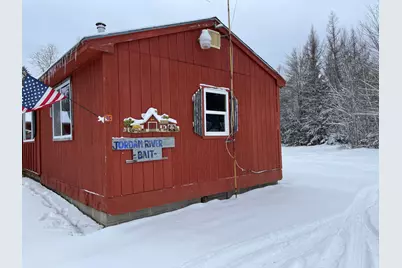 35 Fennellyville Road, Lamoine, ME 04605 - Photo 1