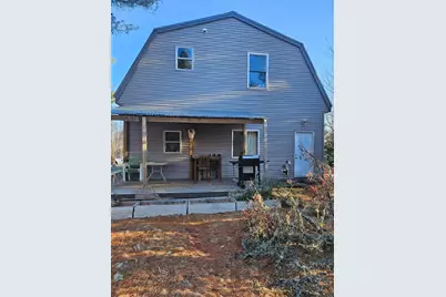 45 Barbaras Road, Penobscot, ME 04476 - Photo 1