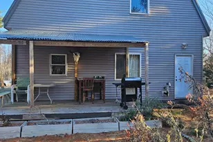 45 Barbaras Rd, Penobscot, ME 04476 - Photo 1