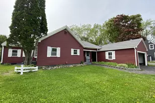 40 Elmwood Ave, Caribou, ME 04736 - Photo 1