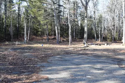 422 Cundy's Harbor Road, Harpswell, ME 04079 - Photo 1