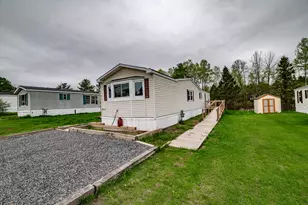 19 Village Green Rd, Waterville, ME 04901 - Photo 1