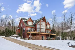 30 Blizzard Dr, Newry, ME 04261 - Photo 1