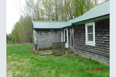 755 Airport Road, Dexter, ME 04930 - Photo 1