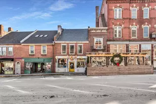 78 Main St, Belfast, ME 04915 - Photo 1