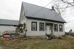 281 St Albans Rd, Corinna, ME 04928 - Photo 1