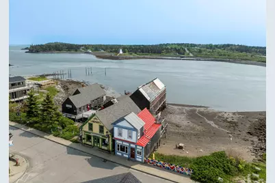 52 Water Street, Lubec, ME 04652 - Photo 1