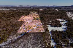 00 River Rd, Bucksport, ME 04416 - Photo 1